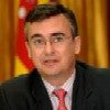 RAFAEL CARRAU CRIADO